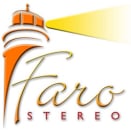 Stereo Faro - Una Luz de Esperanza